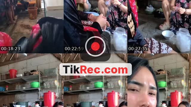 @macan_528 TikTok live from 2026-08-27