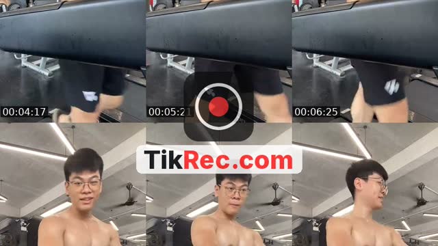 hỏi đáp gym - coach onl ae oi - @vuhoang12105