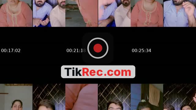 @ruksanayesha TikTok live from 2026-08-27