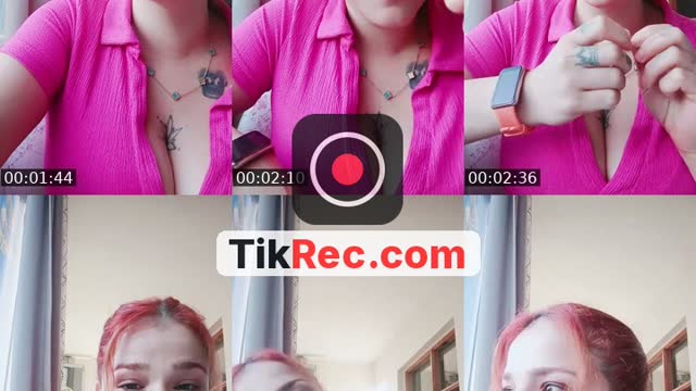 Elazığ 23 - @esila_su_06