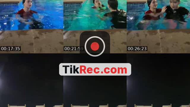 @_ketzyjavalera TikTok live from 2026-08-27