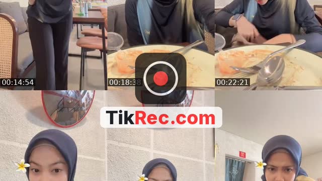 @roxy98541 TikTok live from 2026-08-27
