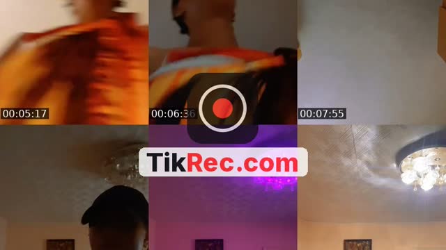 TikTok live: live haikuhusu pita staki mazoea by @princesshunnah