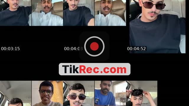 @_dzz2 TikTok live