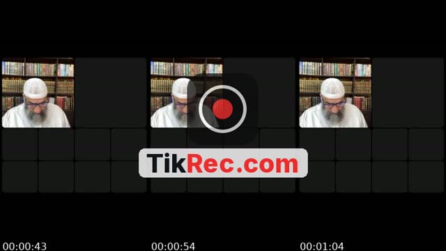 @abdelhameedmahmoud9 TikTok live