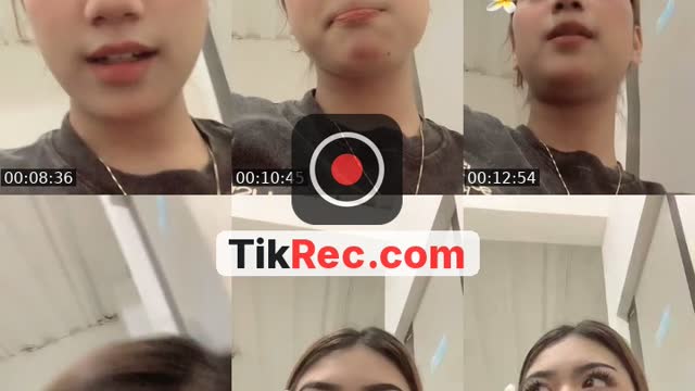 @revina_7 TikTok live from 2026-08-26