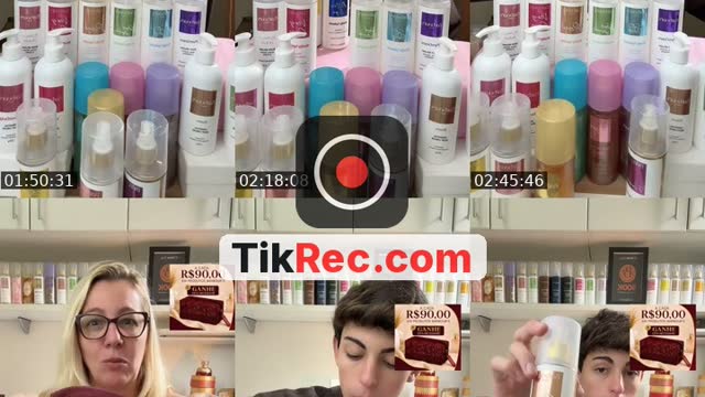@siindicaoficial TikTok live from 2026-08-26