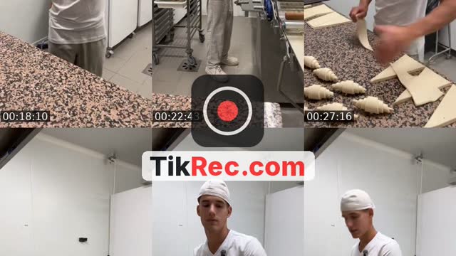 @yann69230 TikTok live from 2026-08-26