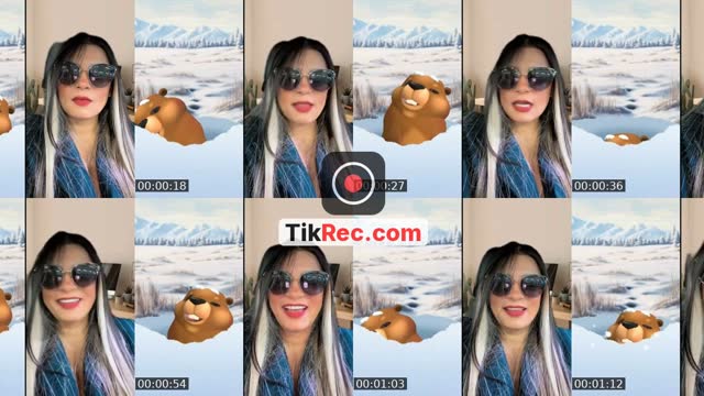 @epic_700 TikTok live