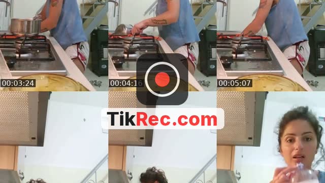 visualizzate il mio ultimo video - @ritapetrosino