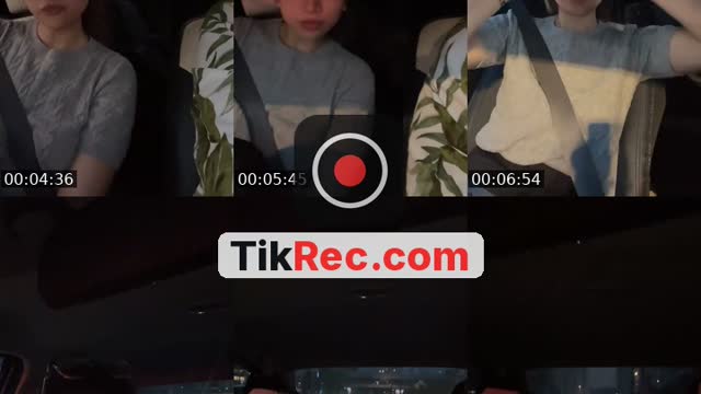 TikTok live: Sembang by @laicikacang