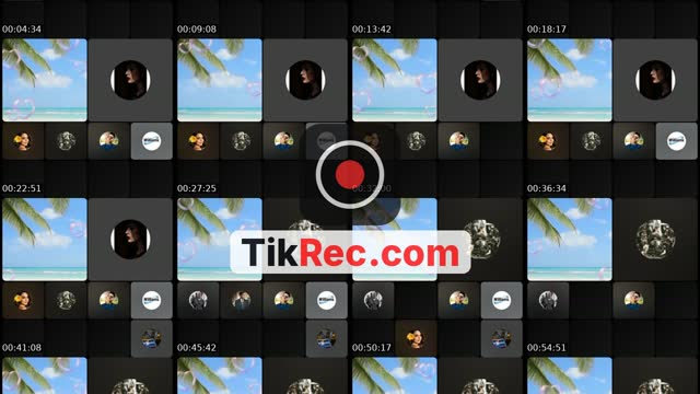 @lojayn1234556 TikTok live