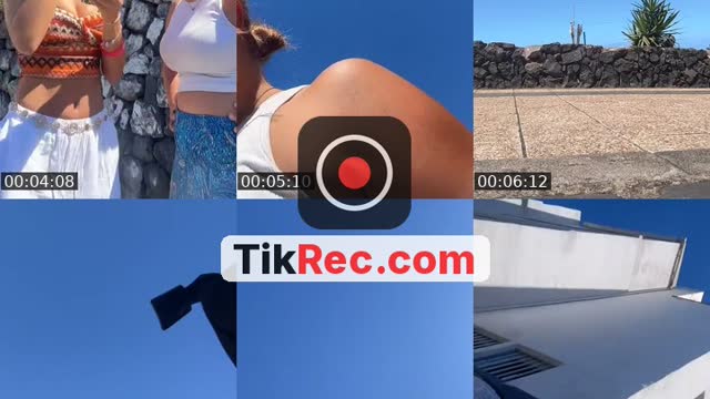 @userr1804102 TikTok live