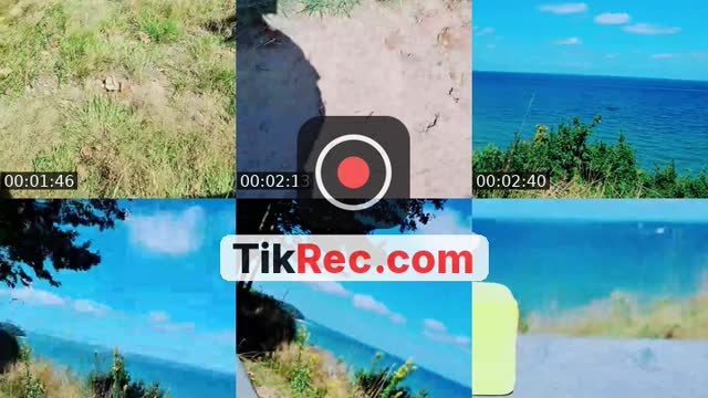 @fejkfoks TikTok live from 2026-08-26