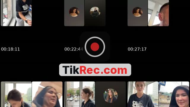 @anastasiay0230 TikTok live