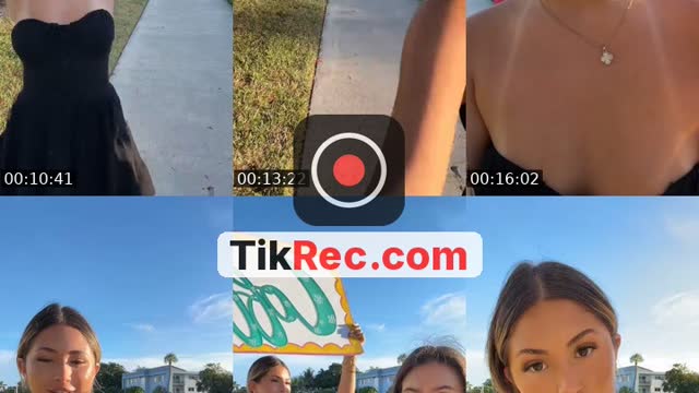 @tortugabeachcompany TikTok live from 2026-08-26