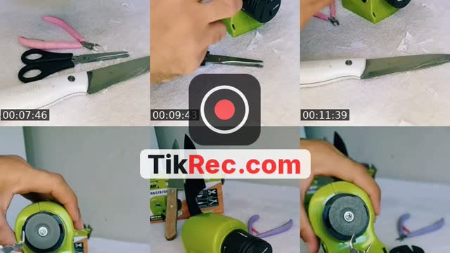 @ismael.ferreira6915 TikTok live