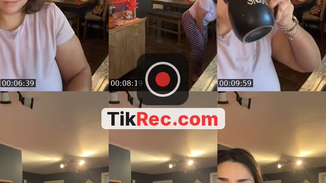 @cyn_.cruz TikTok live from 2026-08-26