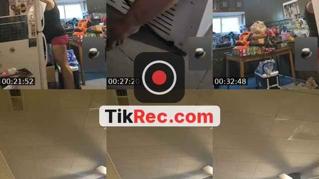 @goddess688609 TikTok live from 2026-08-26