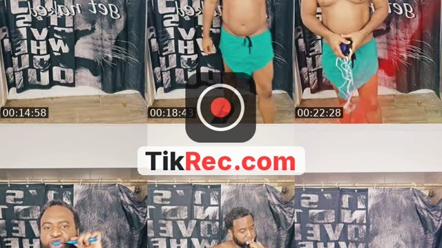 @keith.hardeman5 TikTok live from 2026-08-26