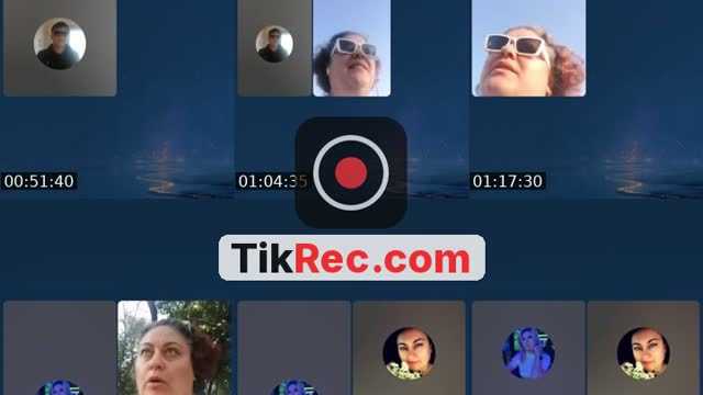 @pantera1xishnica TikTok live from 2026-08-26