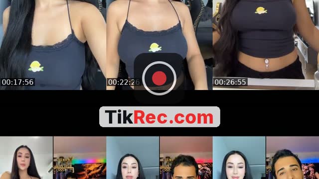 @sumeyyekiyyy TikTok live from 2026-08-26