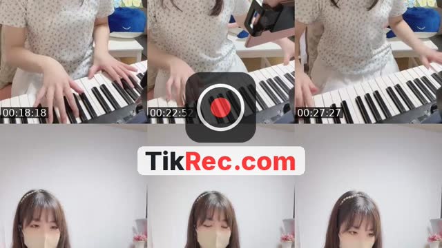 @cherry_purple213 TikTok live