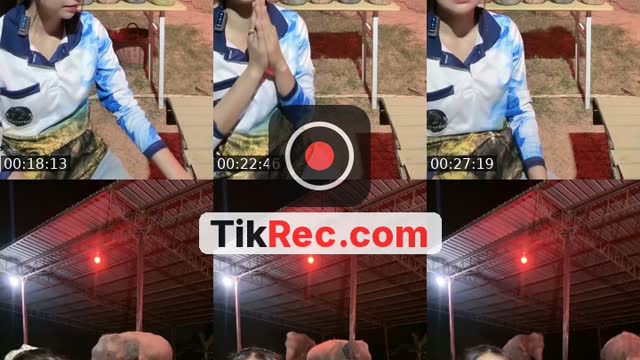 @cream_449900 TikTok live