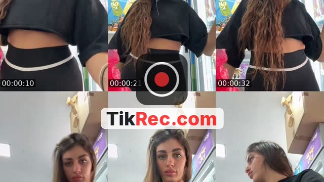 @yam_9578 TikTok live