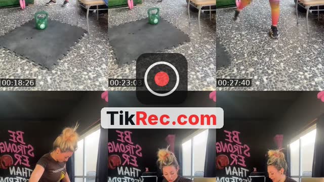 @yamila.sotomayor7 TikTok live from 2026-08-26