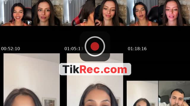 @batould5 TikTok live from 2026-08-26