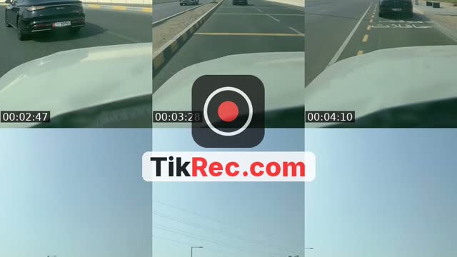 هاي - @merra.mahd.7