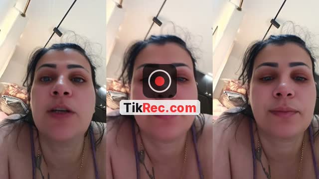 لاقوني عاللايف ياحلوين - @lea85686