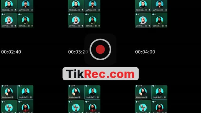 @ap_tv_ TikTok live