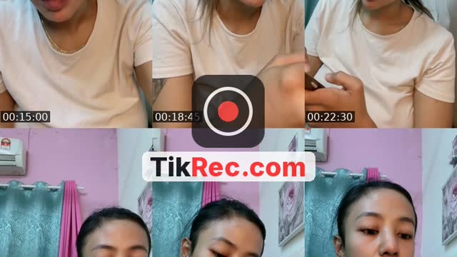 @tashatieraa TikTok live from 2026-08-26