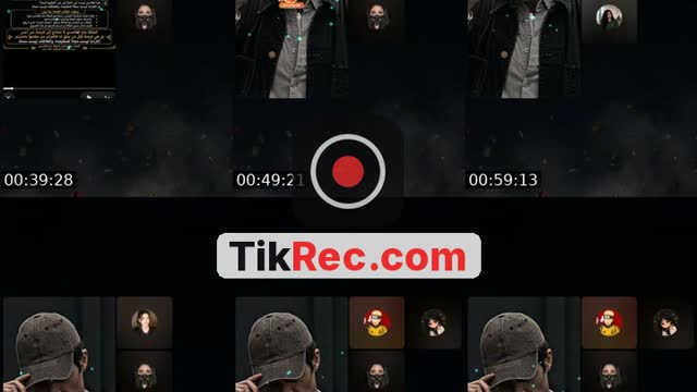 @you_sa_1 TikTok live from 2026-08-26