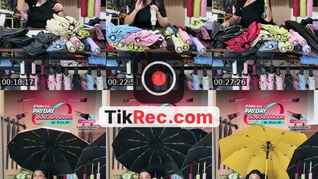 @apichai_.55 TikTok live