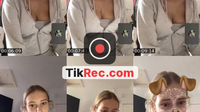@luv_u_all_x TikTok live from 2026-08-26