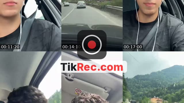 @154b TikTok live from 2026-08-26