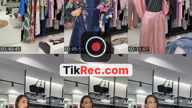 @aaaaak094 TikTok live from 2026-08-26