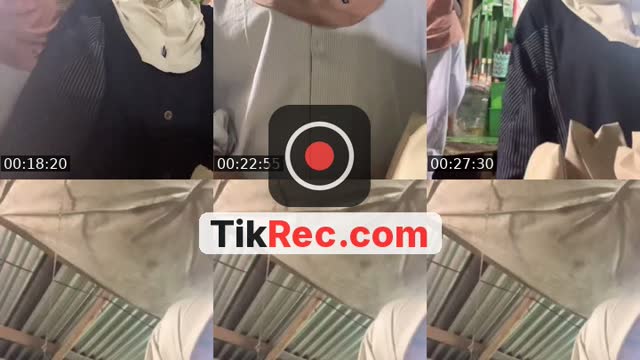 @akak_ani01 TikTok live from 2026-08-26