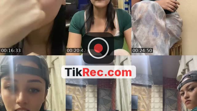 @ava.thakuri1 TikTok live from 2026-08-26