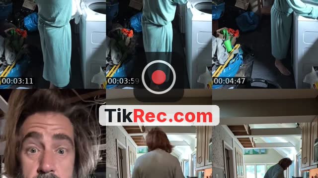 @mattiebeebaltimorecomedy TikTok live from 2026-08-26