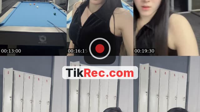 @beybyyuu TikTok live from 2026-08-26