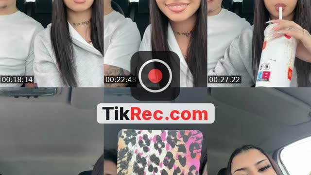@itsdolluxe TikTok live from 2026-08-26