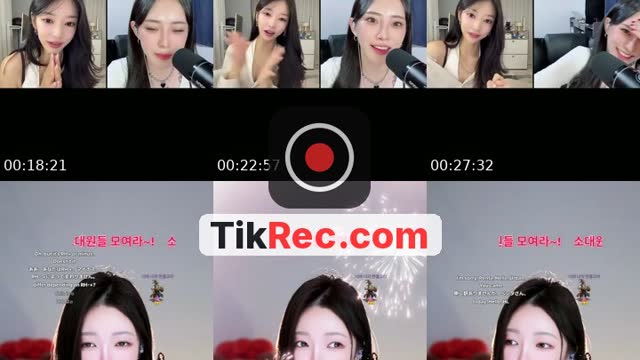 이머젼씨...ㅇ0ㅇ!!!환영합니다 - @sojungp