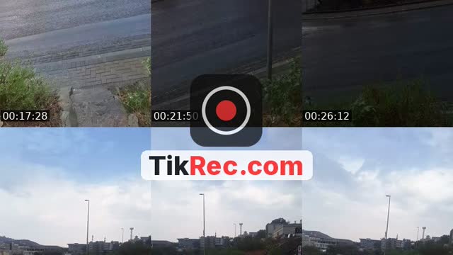 @aburaadalzhrani TikTok live from 2026-08-26