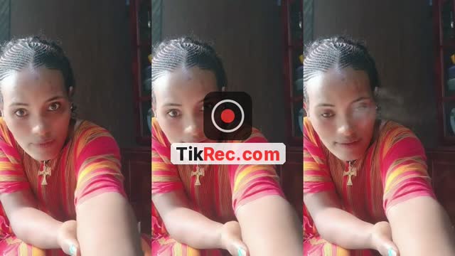 @fiker.mulusew TikTok live