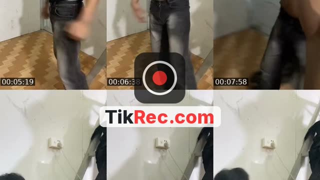 @tonap8405 TikTok live from 2026-08-26