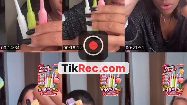 @kloopes_ TikTok live
